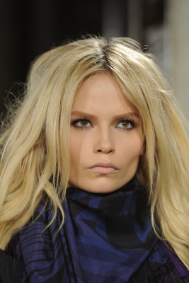 photo 4 in Natasha Poly gallery [id247944] 2010-03-05 00:00:00
