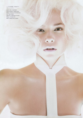 photo 12 in Natasha Poly gallery [id407515] 2011-07-13 00:00:00