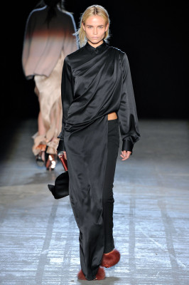 Natasha Poly pic #359216