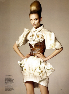 photo 8 in Natasha Poly gallery [id239847] 2010-02-01 00:00:00