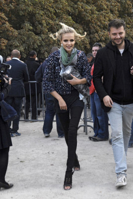 photo 19 in Natasha Poly gallery [id303908] 2010-10-14 00:00:00