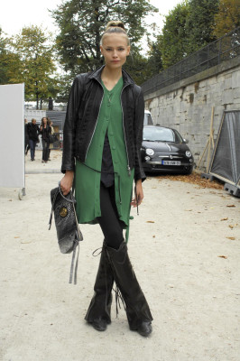 photo 7 in Natasha Poly gallery [id303525] 2010-10-13 00:00:00