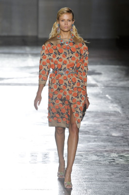 Natasha Poly pic #430556