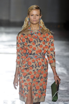 Natasha Poly pic #430553