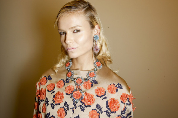 Natasha Poly pic #430555