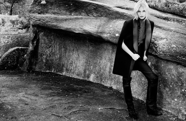 Natasha Poly pic #564470