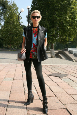 photo 18 in Natasha Poly gallery [id433223] 2011-11-08 00:00:00