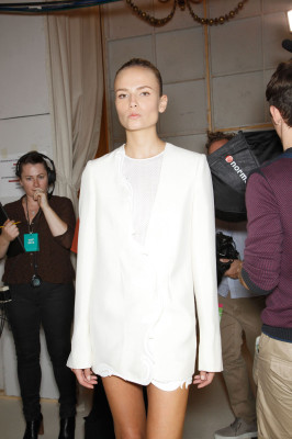 Natasha Poly pic #428434