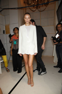 Natasha Poly pic #428433