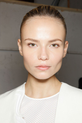 Natasha Poly pic #428431