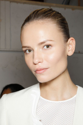 Natasha Poly pic #428432