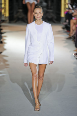 Natasha Poly pic #428429