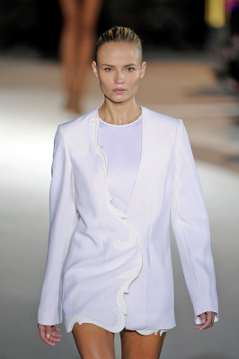 Natasha Poly pic #428435