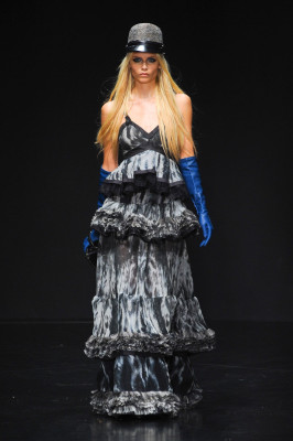 photo 7 in Natasha Poly gallery [id489490] 2012-04-01 00:00:00