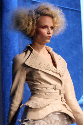 Natasha Poly pic #307971
