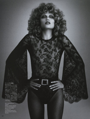 photo 11 in Natasha Poly gallery [id489486] 2012-04-01 00:00:00