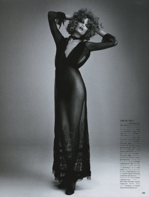 photo 12 in Natasha Poly gallery [id489485] 2012-04-01 00:00:00
