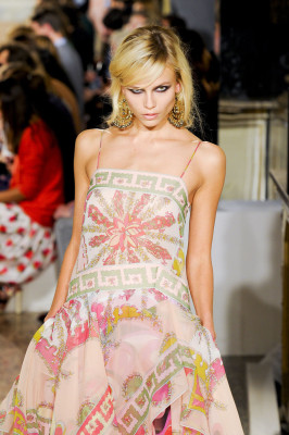 Natasha Poly pic #426843