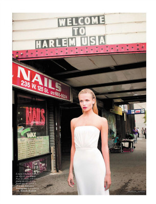 Natasha Poly pic #489441