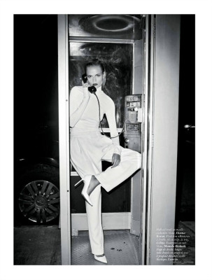Natasha Poly pic #489442