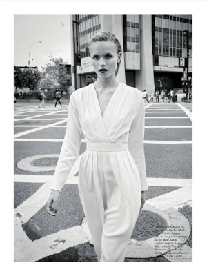 Natasha Poly pic #489438