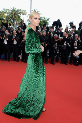 Natasha Poly pic #513720