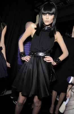 Natasha Poly pic #307974
