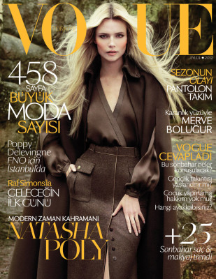 photo 8 in Natasha Poly gallery [id554258] 2012-09-02 00:00:00