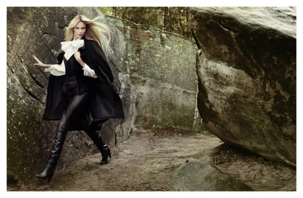 photo 5 in Natasha Poly gallery [id554261] 2012-09-02 00:00:00