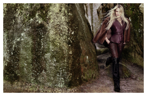 photo 6 in Natasha Poly gallery [id554260] 2012-09-02 00:00:00