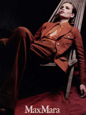 Natasha Poly pic #87188