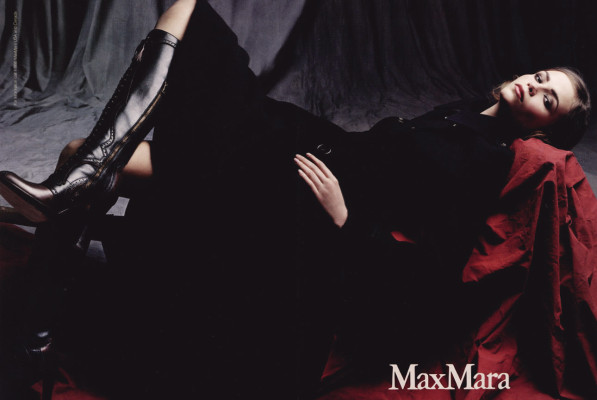 Natasha Poly pic #87186