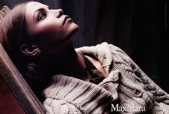 Natasha Poly pic #87187