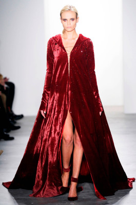 Natasha Poly pic #306445
