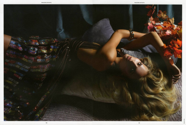 photo 29 in Natasha Poly gallery [id724140] 2014-04-29 00:00:00