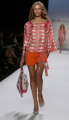 Natasha Poly pic #294110