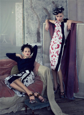 Natasha Poly pic #301513