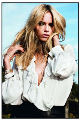 photo 17 in Natasha Poly gallery [id186632] 2009-09-14 00:00:00