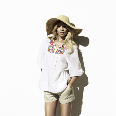 Natasha Poly pic #327674