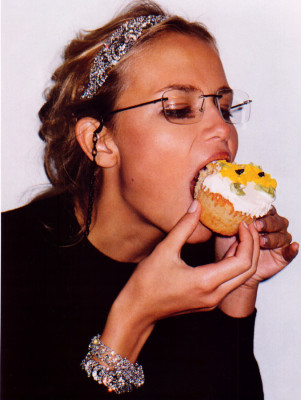 Natasha Poly pic #72600