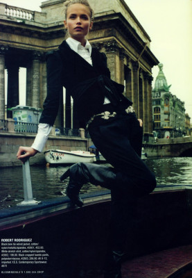 Natasha Poly pic #87195