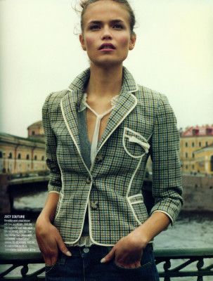 Natasha Poly pic #87198