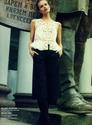 photo 27 in Natasha Poly gallery [id290053] 2010-08-27 00:00:00