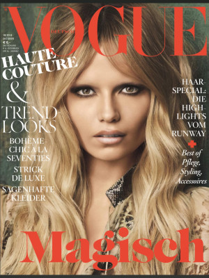photo 7 in Natasha Poly gallery [id844646] 2015-11-12 00:00:00