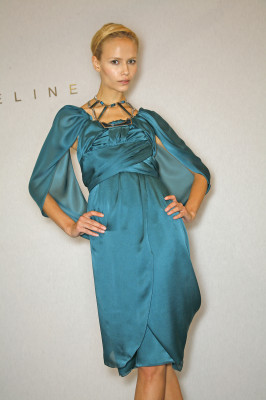 photo 27 in Poly gallery [id113181] 2008-10-20 00:00:00