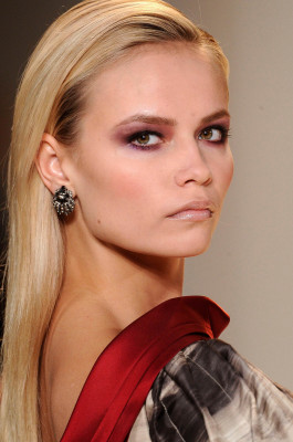 Natasha Poly pic #306444