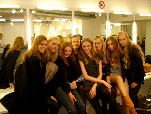 photo 26 in Natasha Poly gallery [id455109] 2012-01-26 00:00:00