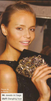 Natasha Poly pic #296849