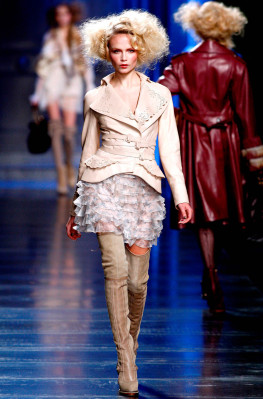 Natasha Poly pic #307975