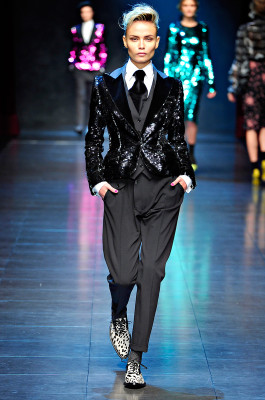 Natasha Poly pic #426493